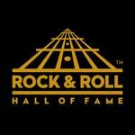 Rock & Roll Hall of Fame