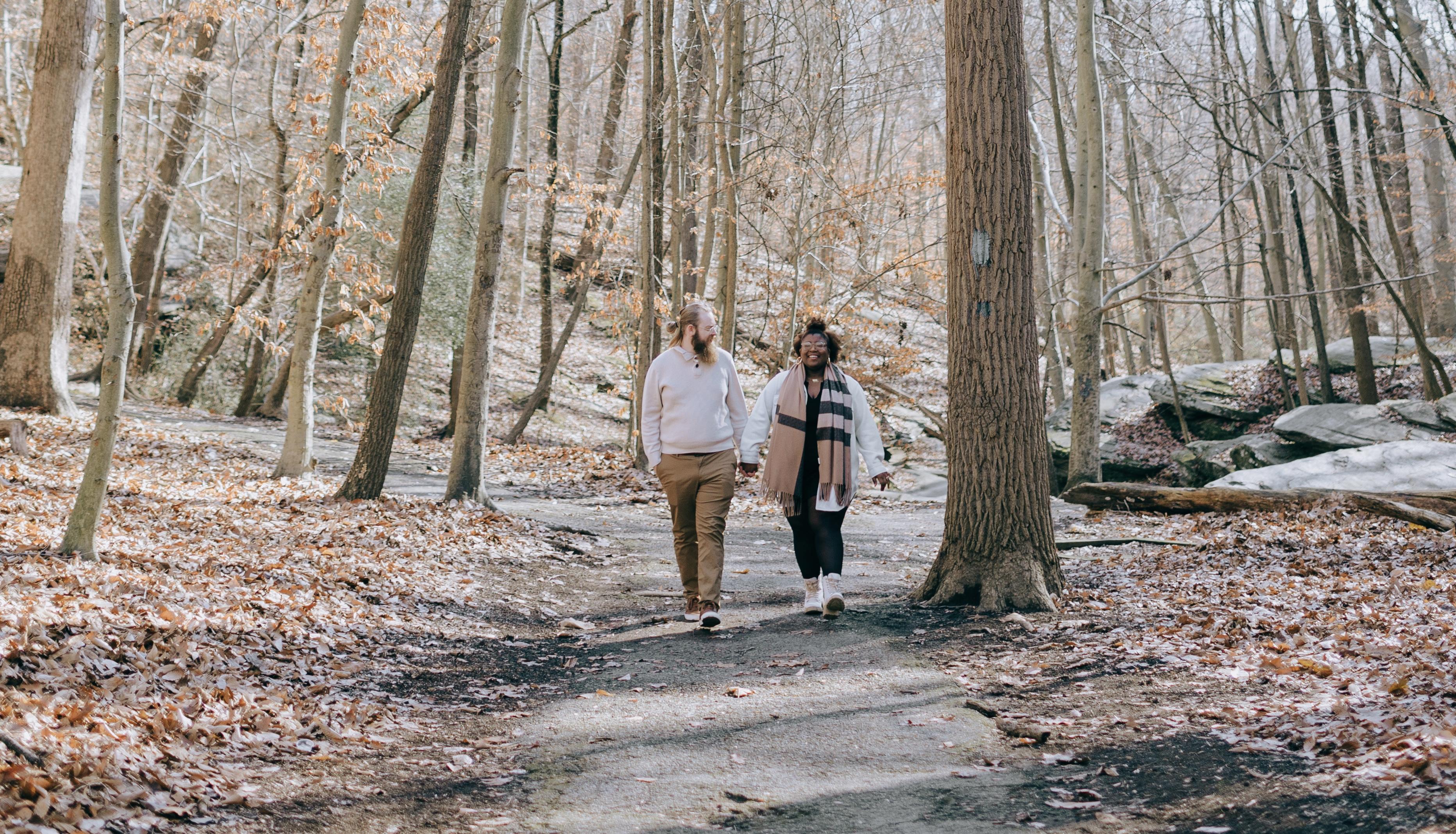 The Wedding Website of Judi Insilo and Ryan McDonald