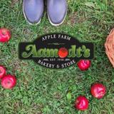 Aamodt's Apple Farm