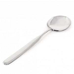 Collo-Alto Serving Spoon