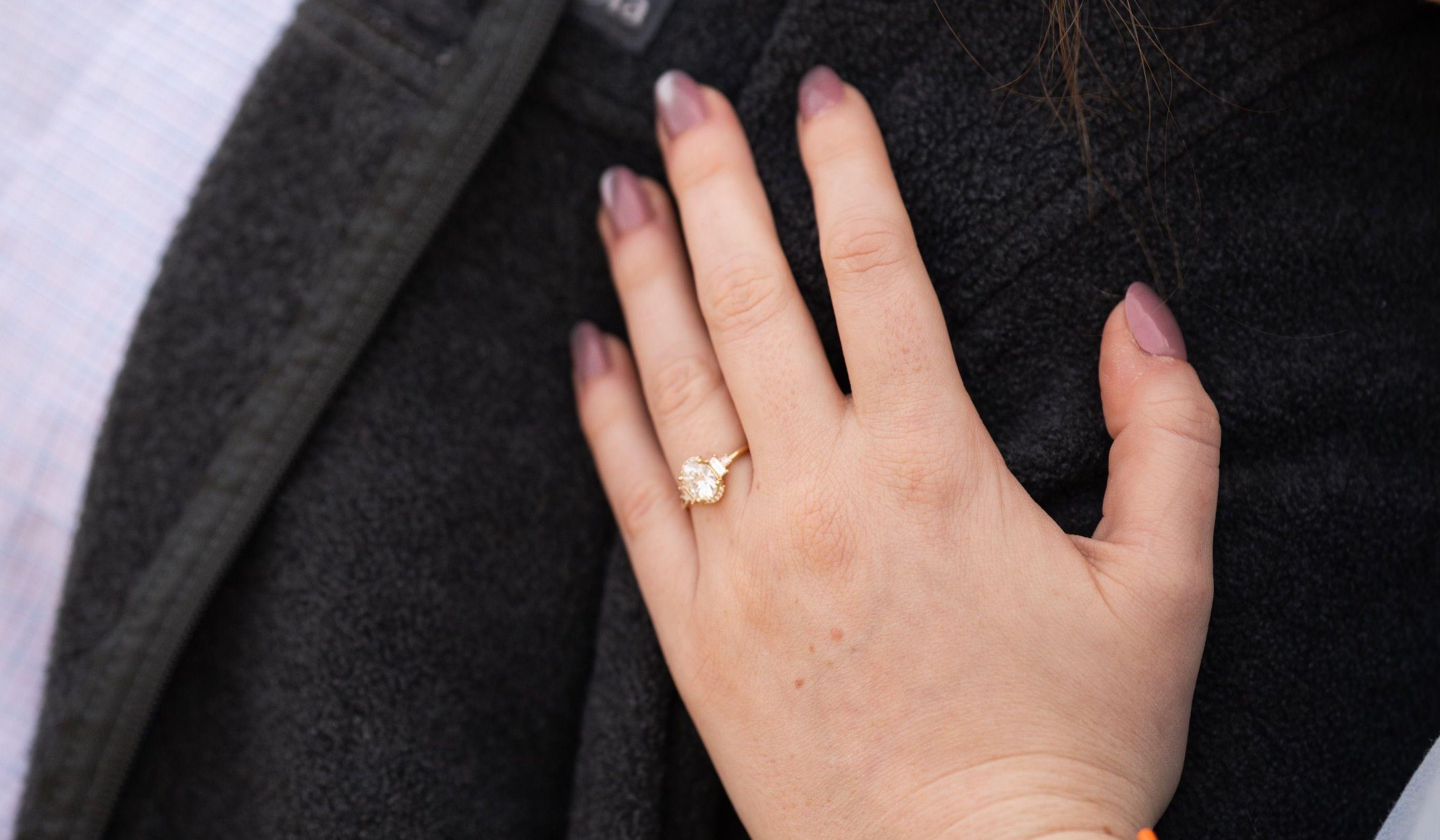 Hero Slideshow Image 4