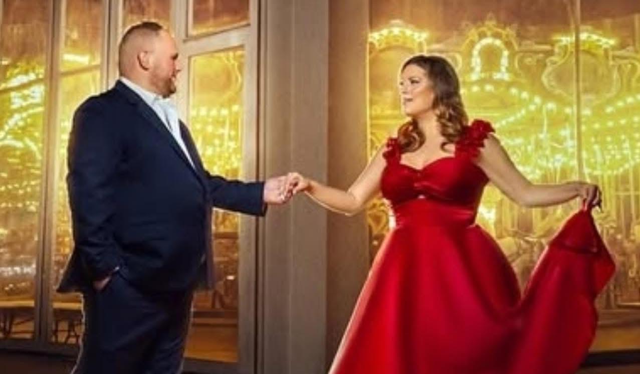 The Wedding Website of Caterina Giordano and Mario Gruppuso