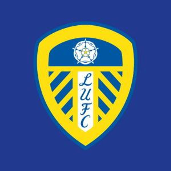 Football Tickets For Two