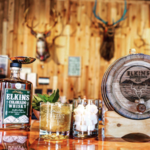 Elkins Distilling - Tasting Room & Mercantile