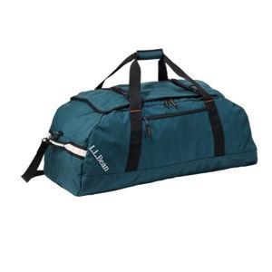 Adventure Duffle, XX-Large, 135L