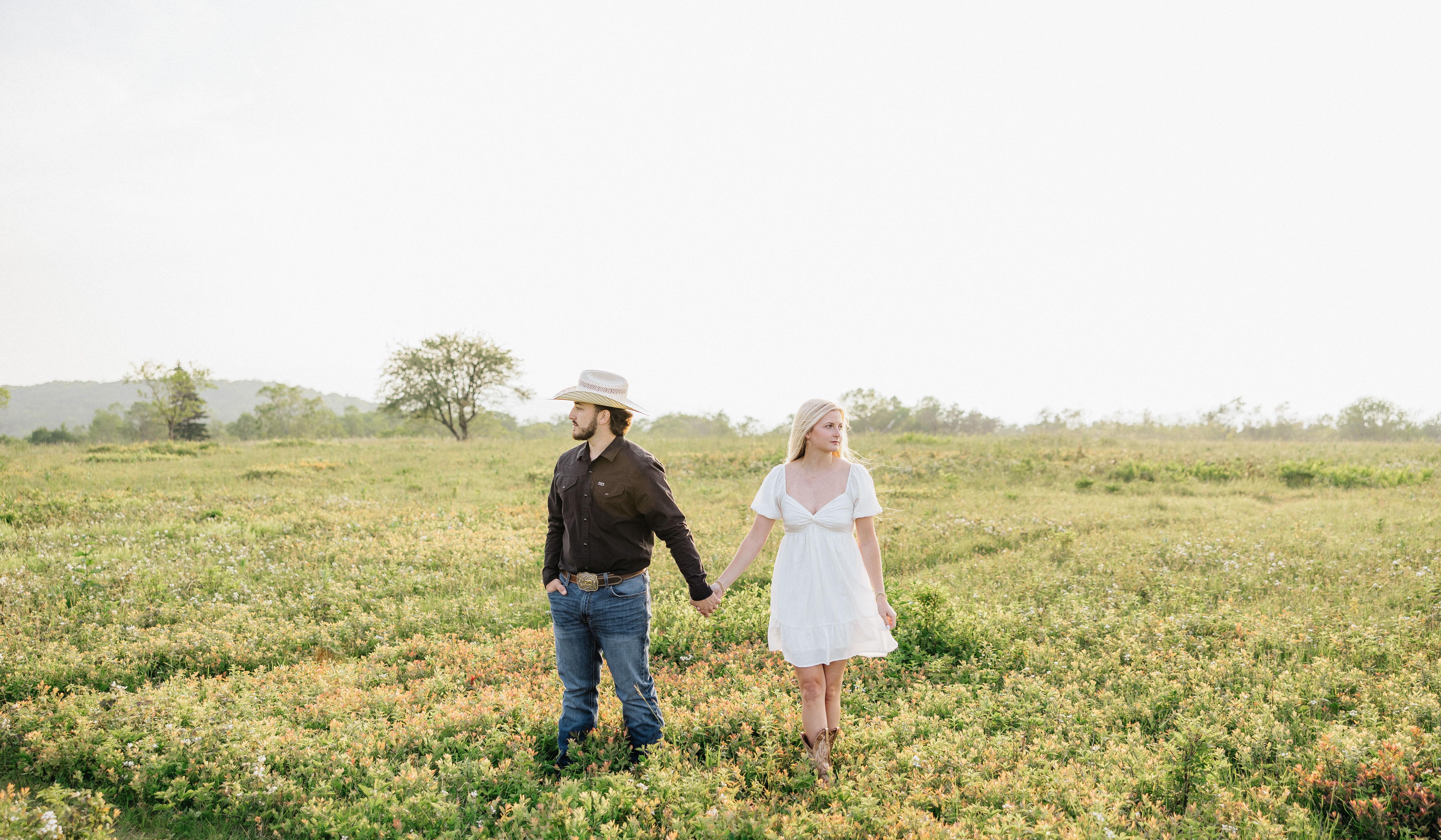 Hero Slideshow Image 0