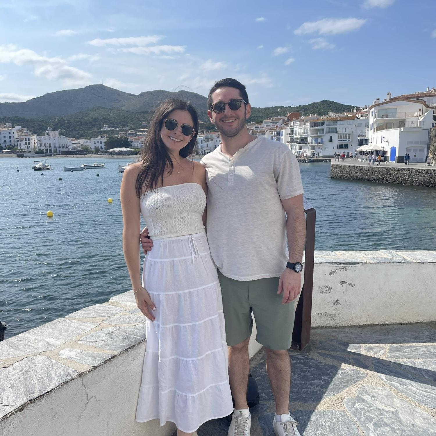 Cadaques