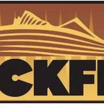 Rockfish