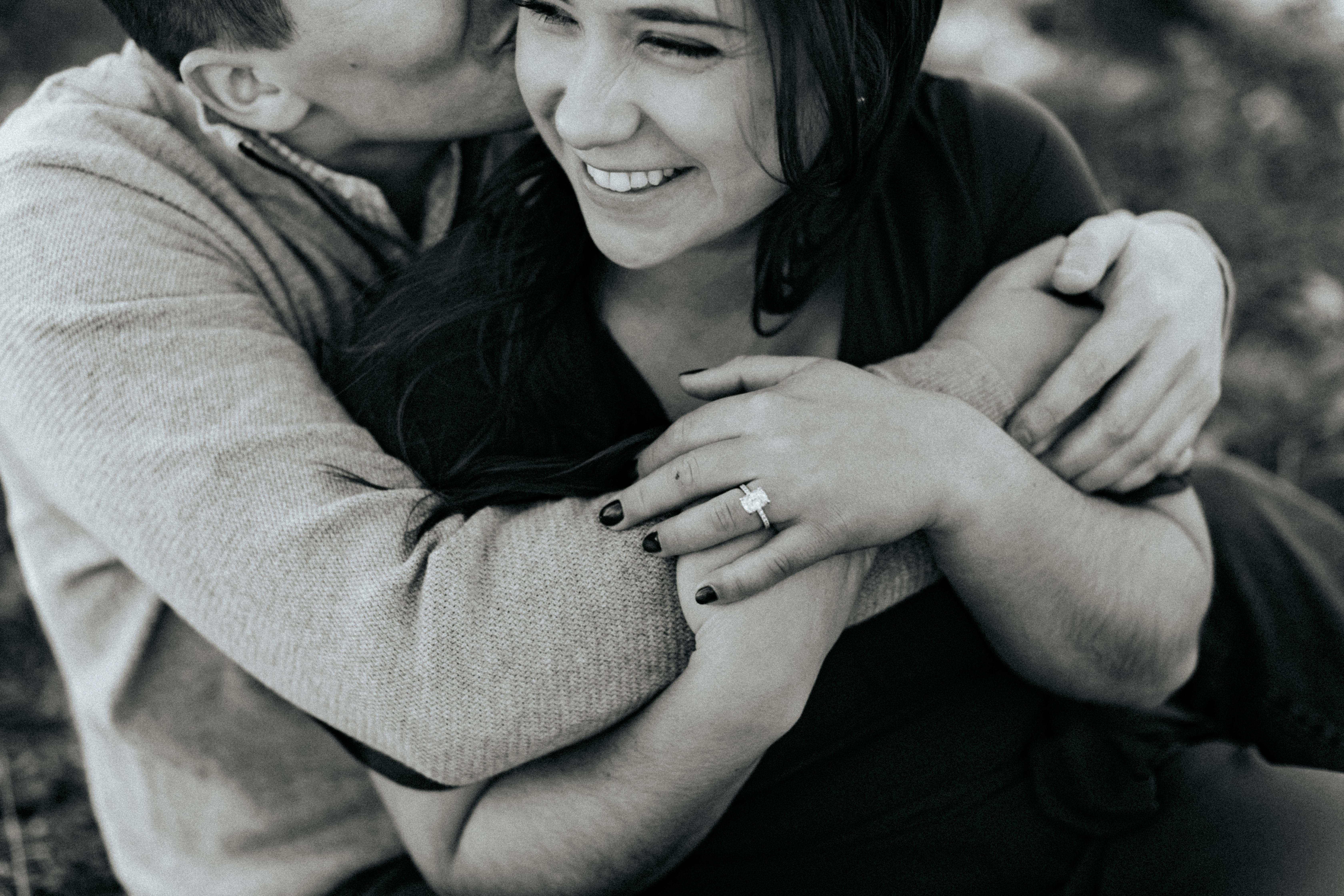 The Wedding Website of Rachel Covas and James Whitmoyer