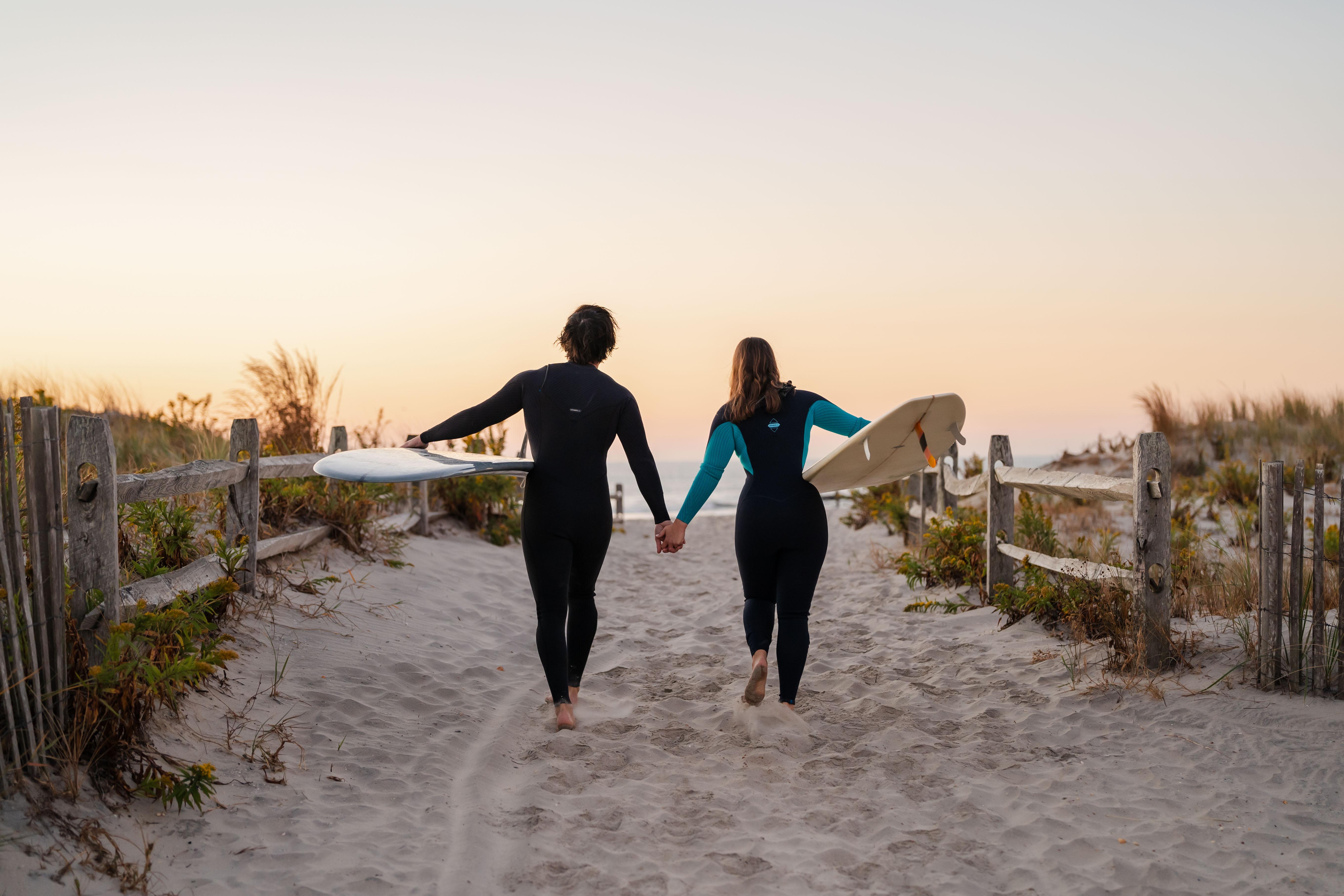 The Wedding Website of Caroline Bowman and Ian McGee