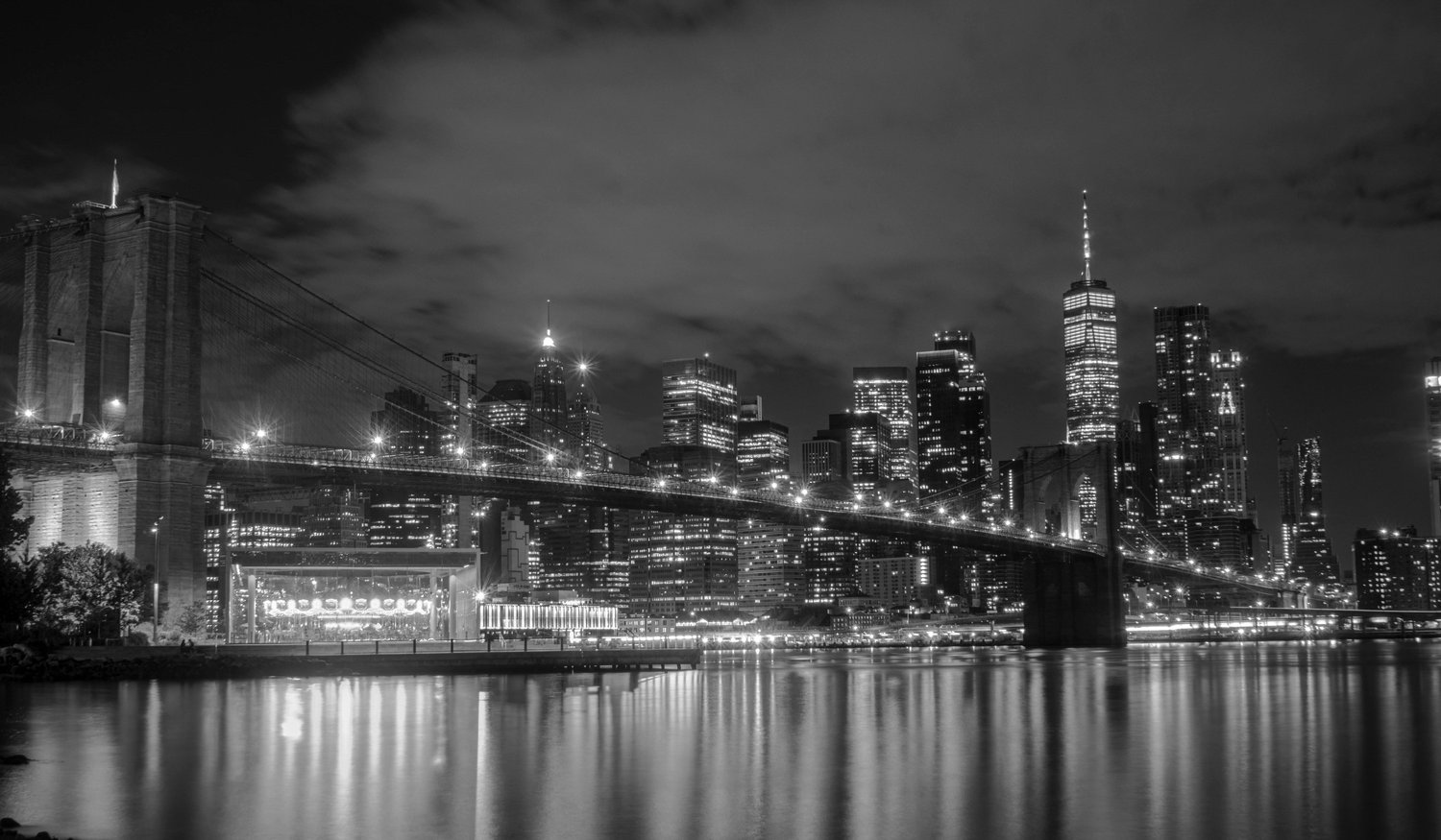 Footer image