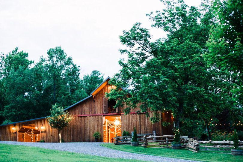 The Wedding Website of Kaysi Funk and Brandon Dickerson