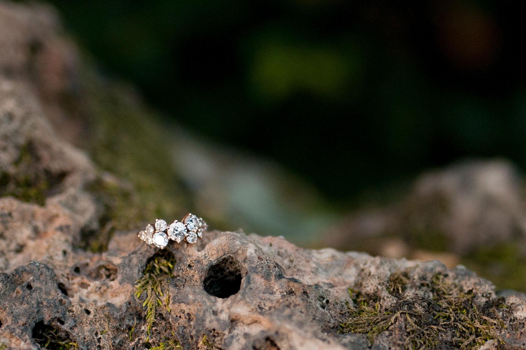 The Wedding Website of Allison Baugh and Caleb Brown
