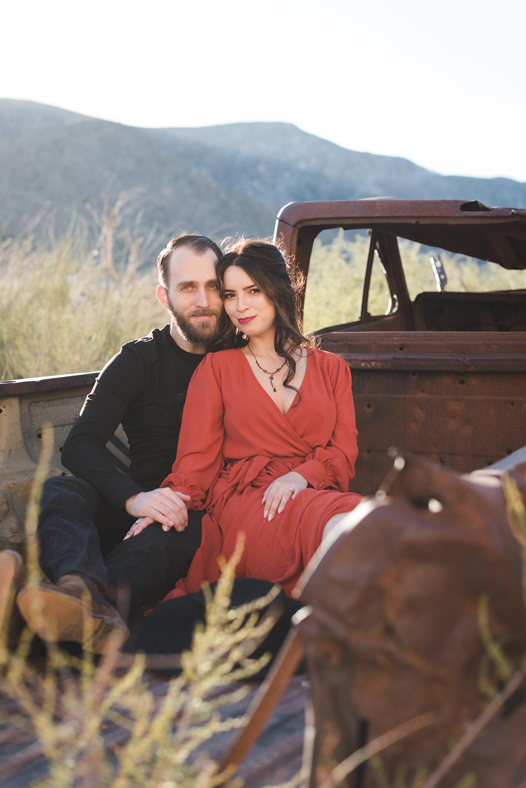 The Wedding Website of Stephanie Ulloa and Jacob Bernotas