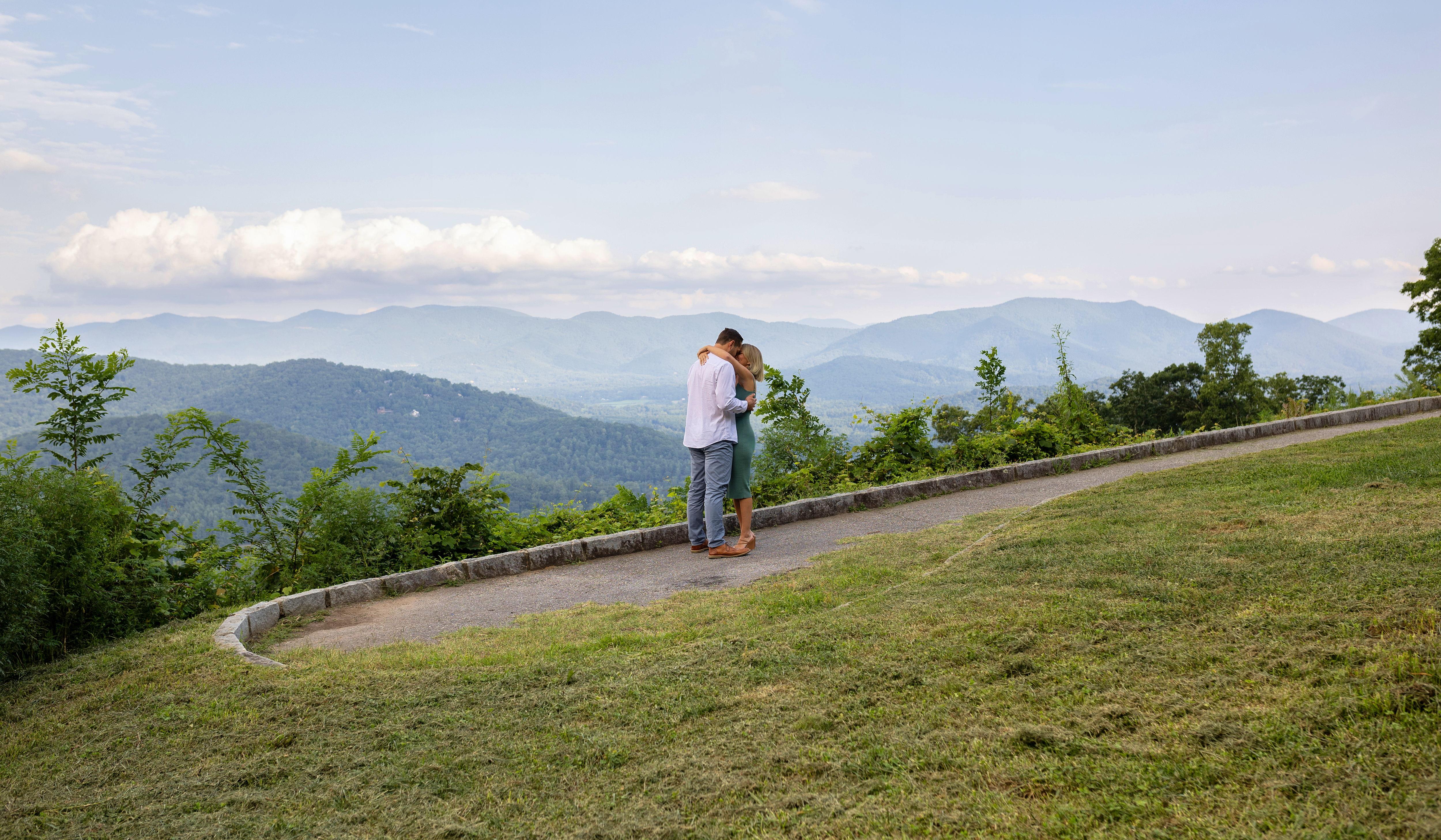 Hero Slideshow Image 2