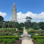 State Capitol Drive
