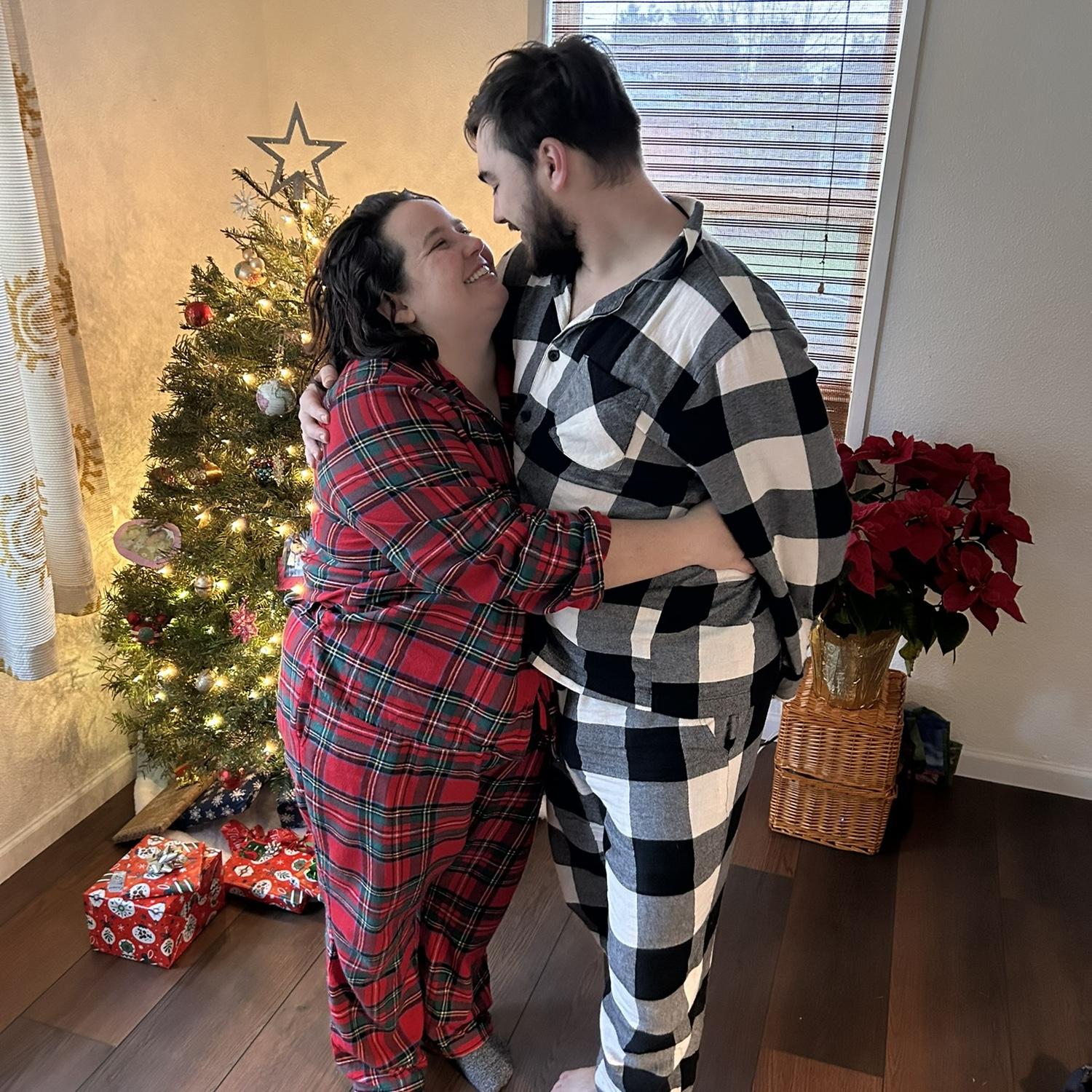 Christmas 2023