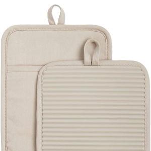 KitchenAid Pot Holder