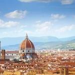 Florence
