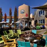 Snake River Brewing