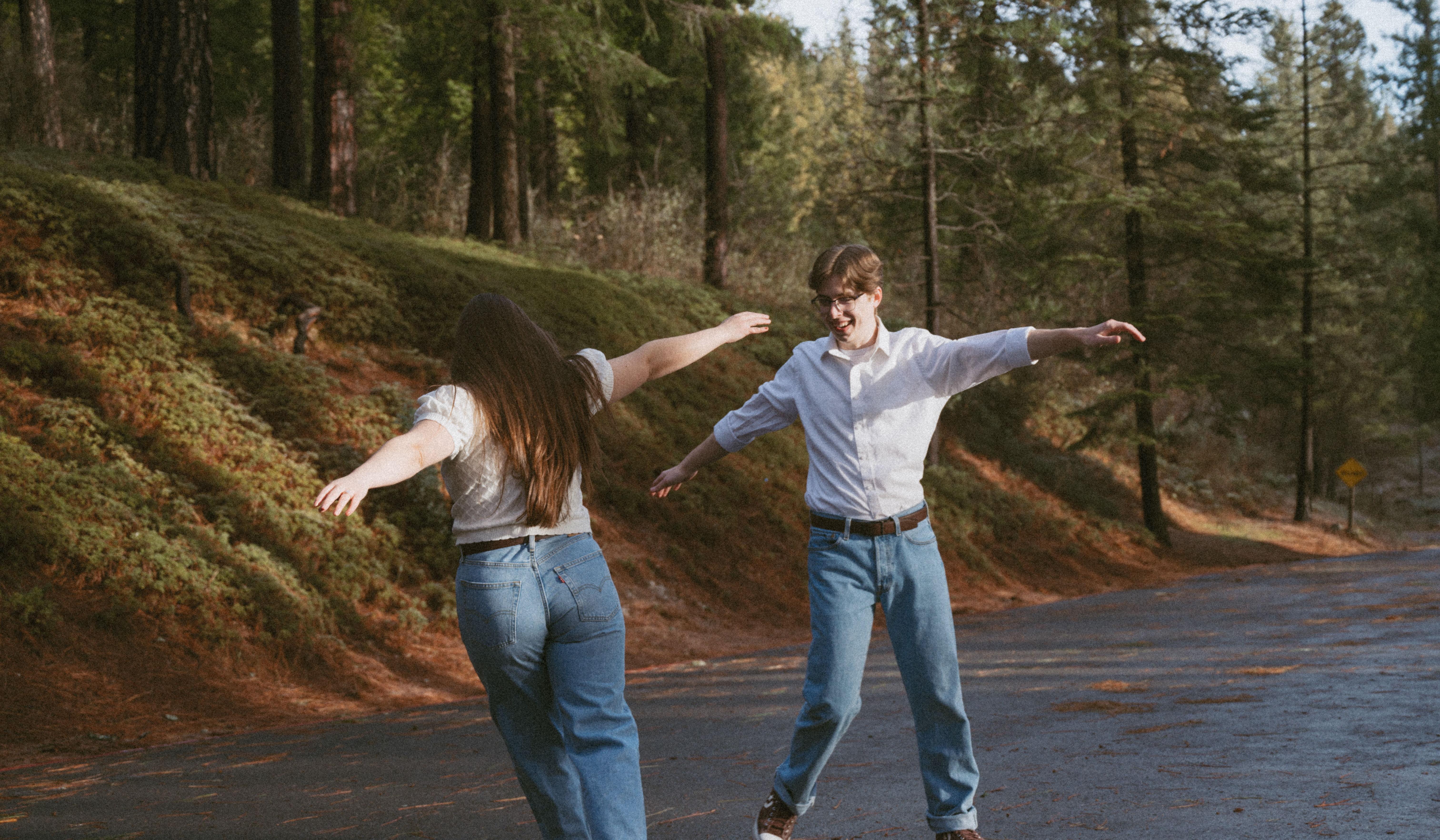 Hero Slideshow Image 1