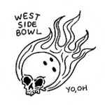 Westside Bowl