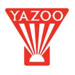 Yazoo Brewing Company