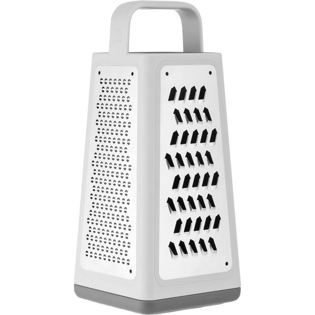 Zwilling Z-Cut Box Grater