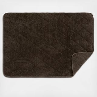 Cairo Tub Mat