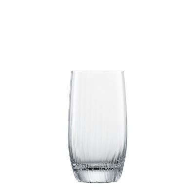 Schott Zwiesel Fortune Tall Tumblers, Set of 6