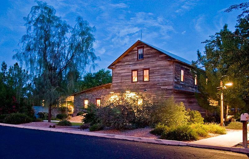 The Wedding Website of Laynie Nelson and Brian Morris