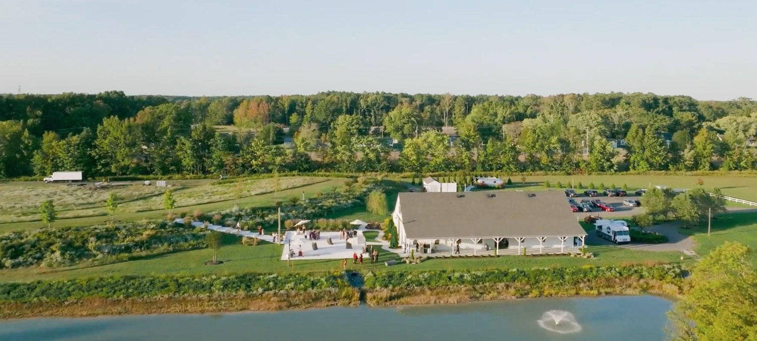 The Wedding Website of Nakita Quidera and Larry Brown