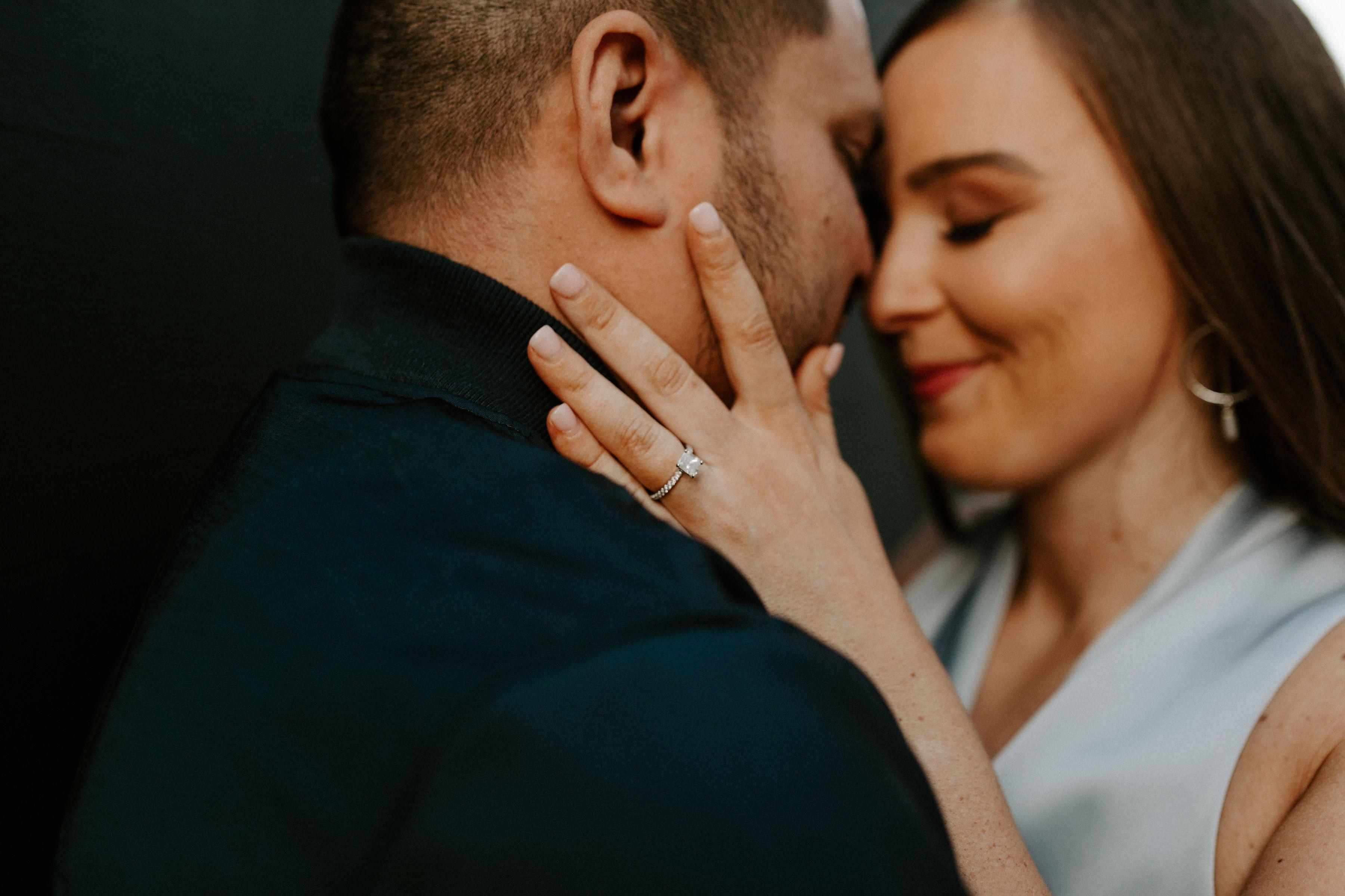 The Wedding Website of Abby Taliaferro and Troy Tippeconnic