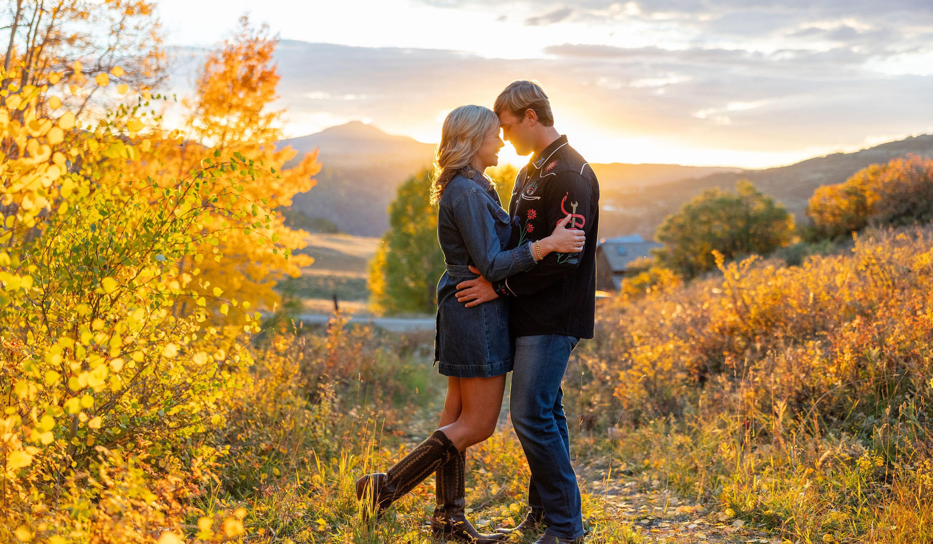 Hero Slideshow Image 4