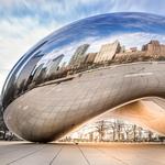 Millennium Park