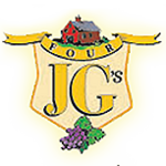 4JG Orchards & Vineyards