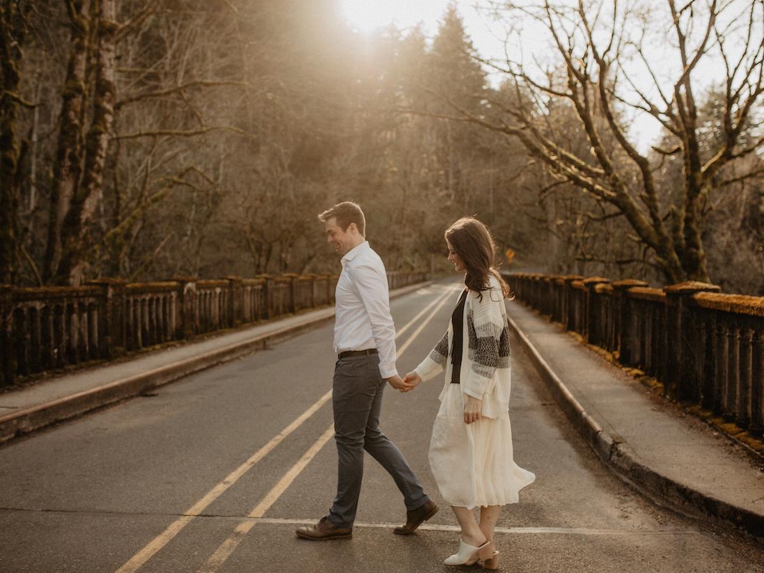 The Wedding Website of Kate Lucas and Morgan Hufford