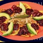 Tacos Del Julio