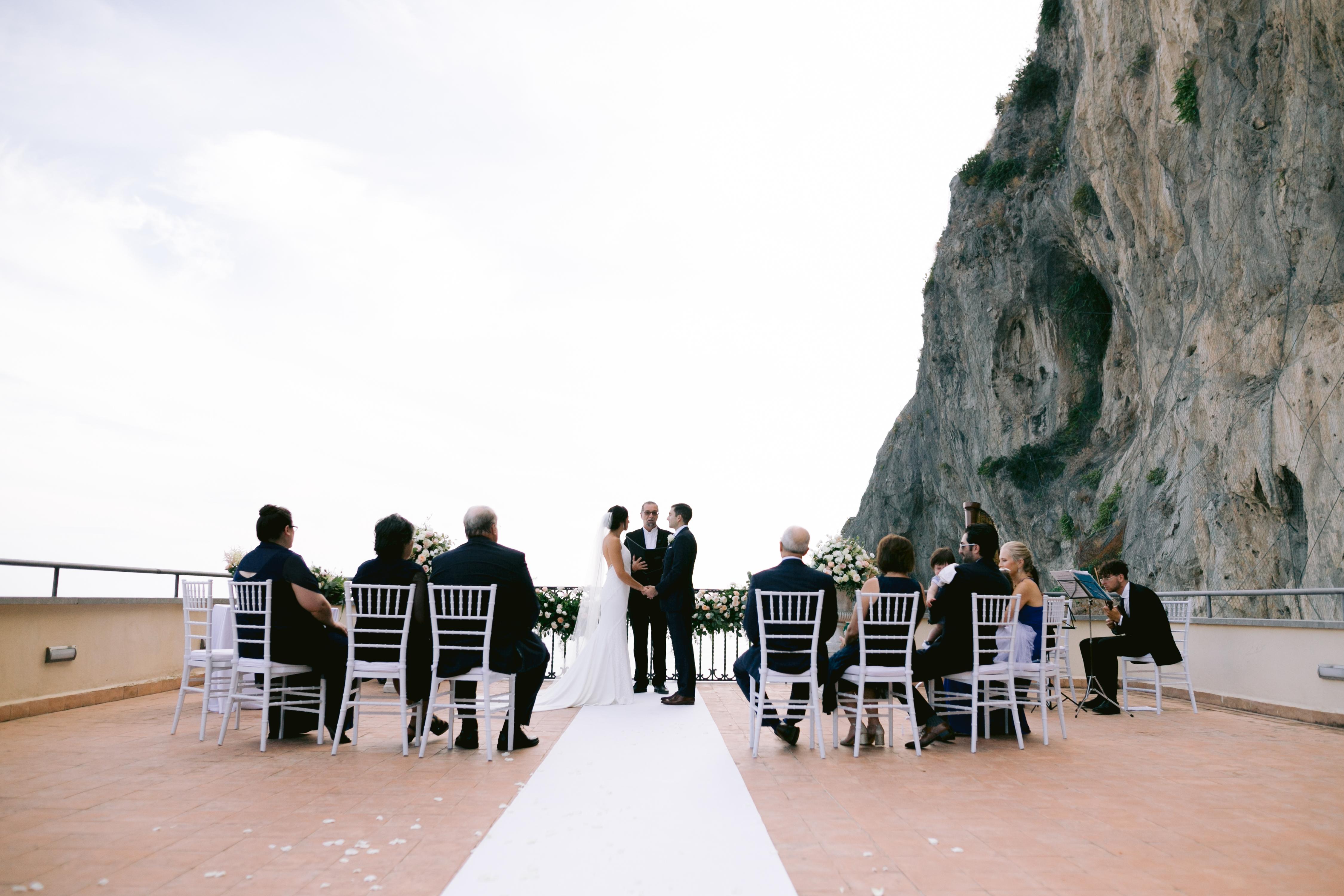 The Wedding Website of Jessica Schreiner and Andy Marcarelli