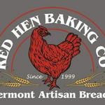 Red Hen Baking