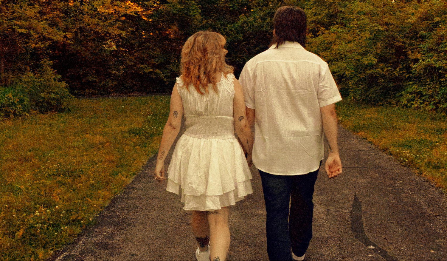 The Wedding Website of Raquel Schimanski and Keith Gniady