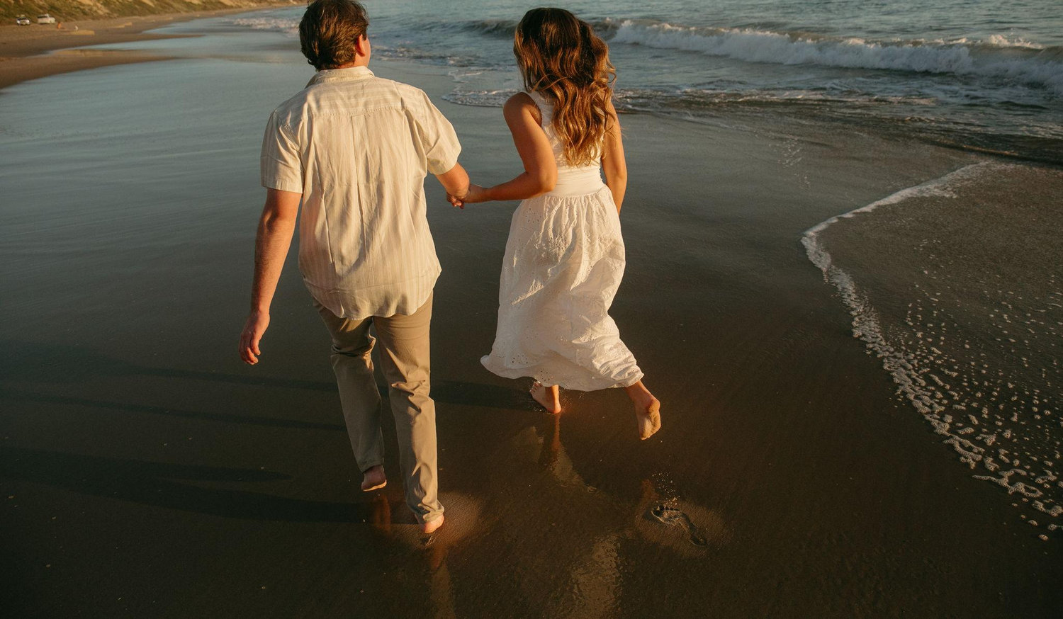 Footer image