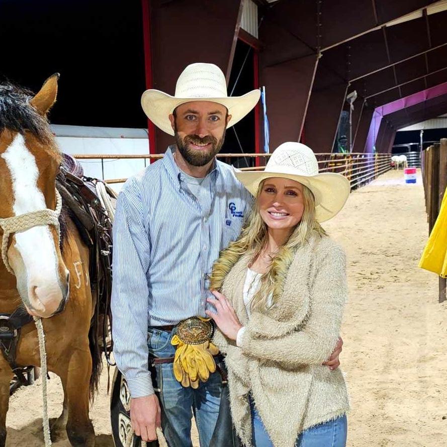 Hero Slideshow Image 4