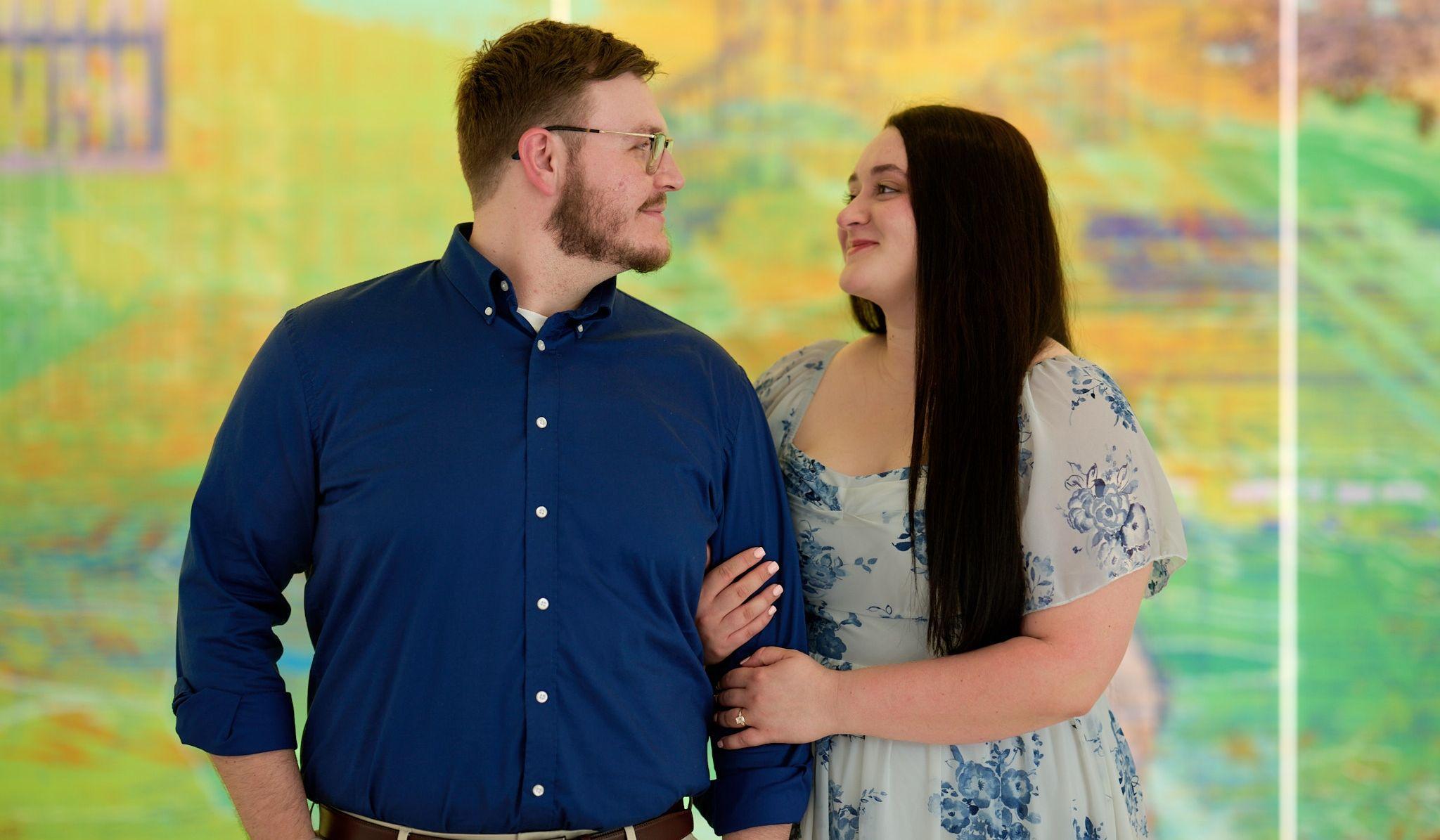 Hero Slideshow Image 1