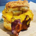 aioli - Sour Dough Bakery & Cafe