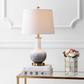 Gradient Table Lamp