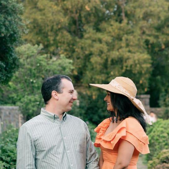 Hero Slideshow Image 1