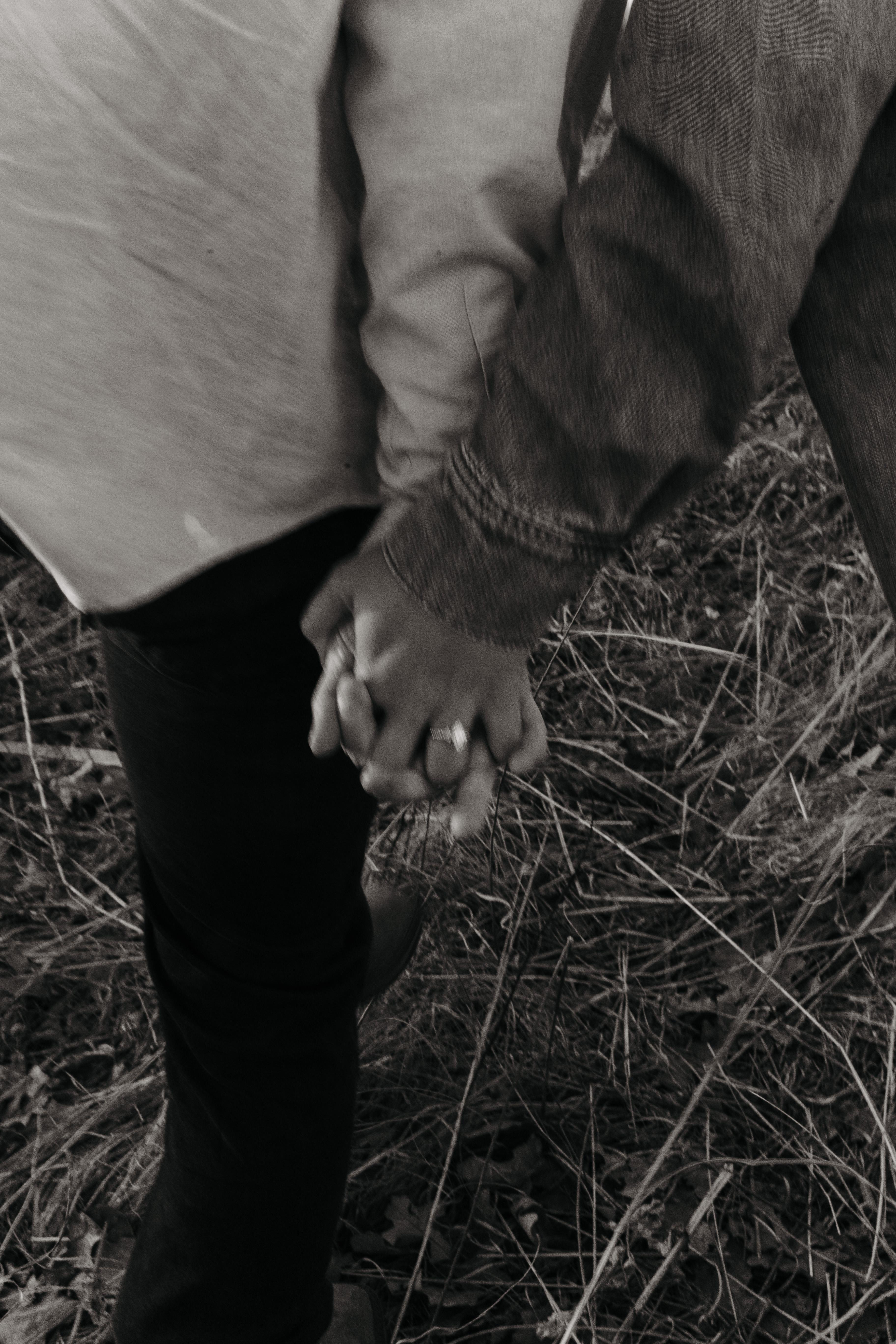 The Wedding Website of Katie Price and Mike Mikitin