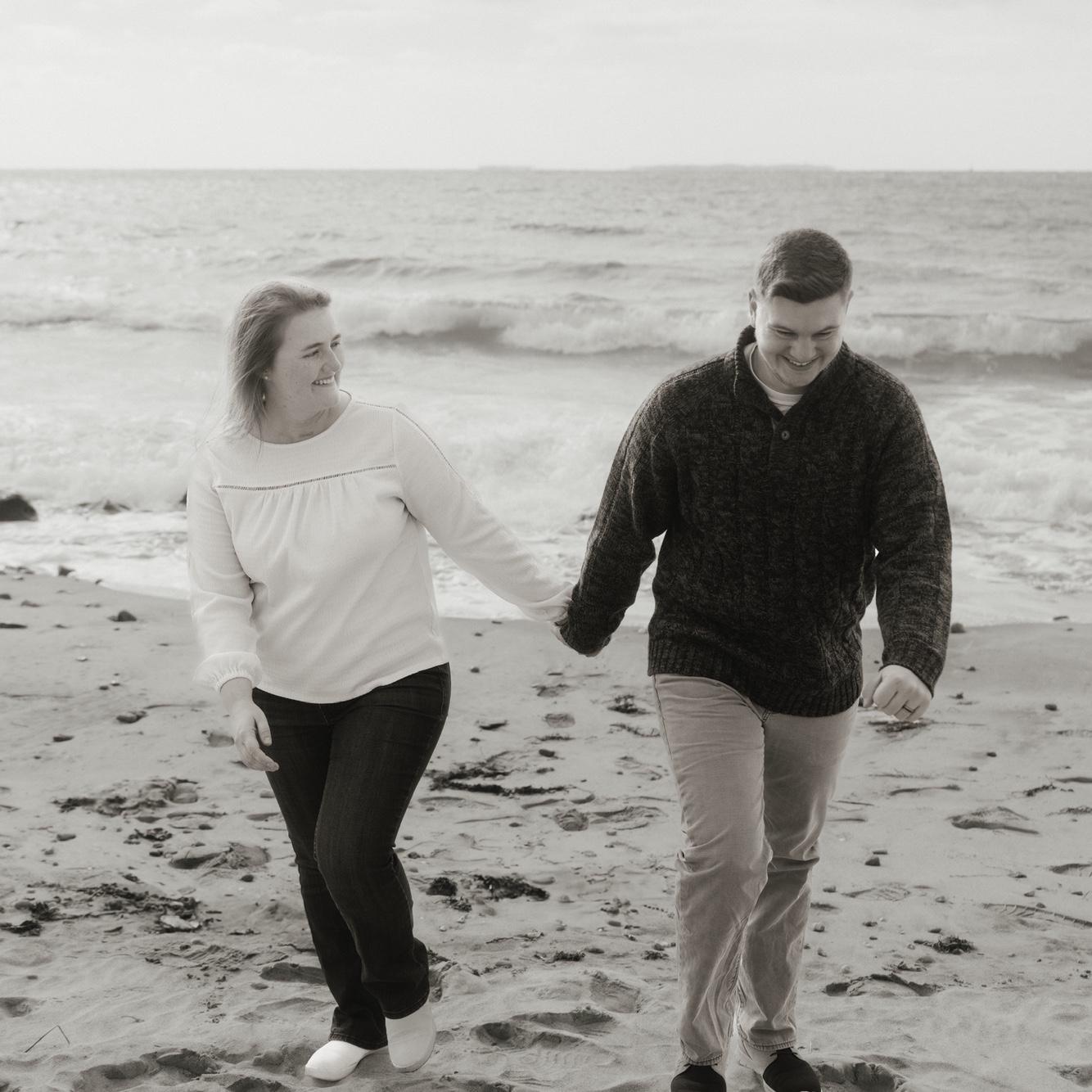 1 Year Anniversary Photos