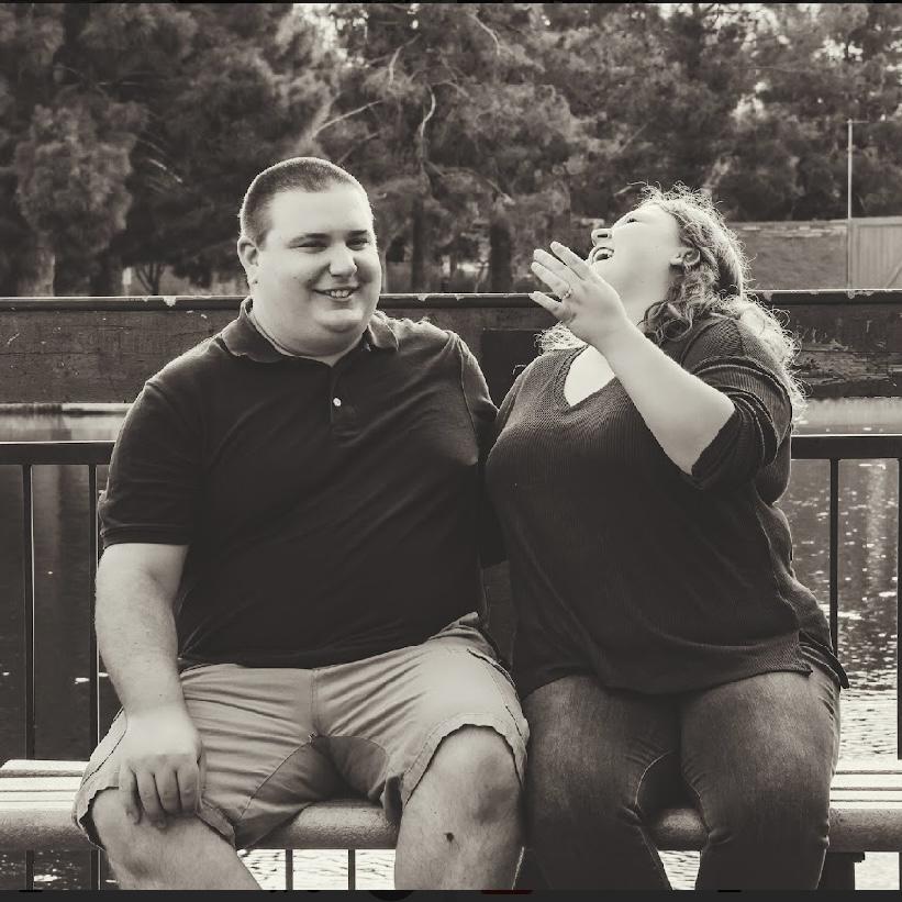 Hero Slideshow Image 1